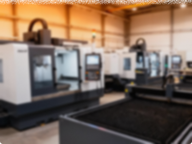 Engineering Services